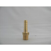 �ߋE�@�ߋE�@�Ќ��j�b�v���@�P�C���`