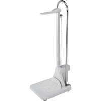 �����e�b�N�j�c�r�@�j�c�r�@�f�W�^���g���E�̏d�v�@�c�r�s�Q�P�O�r�@�P��