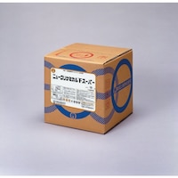 �I�c�H�Ɓ@�I�c�@�j���[�N���P�~�J���e�X�[�p�[�@�i�P�O�������j�@�`�P�U�U�P�V�@�P��