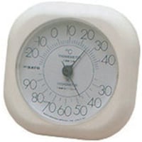 vʊ퐻쏊@@\tBAxv@iPOPSOOj