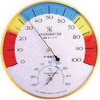 �����v�ʊ퐻�쏊�@�����@�����f�B�[�����x�v�@�i�P�S�P�Q�O�O�j