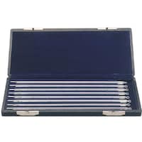 �����v�ʊ퐻�쏊�@�����@�_��W�����x�v�@�m���D�P�@�O�[�T�O���@�R�O�����@�i�O�O�Q�O�O�P�j