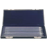 �����v�ʊ퐻�쏊�@�����@��d�ǕW�����x�v�@�m���D�P�@�O�[�T�O���@�R�O�����@�i�O�O�Q�P�O�P�j�@�O�O�Q�P�O�P�@�P�{