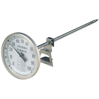 �����v�ʊ퐻�쏊�@�����@���p���x�v�~�[�g�T�[���@�i�P�V�Q�Q�O�O�j