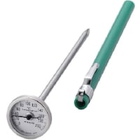 �����v�ʊ퐻�쏊�@�����@�|�P�b�g�o�C���^�����x�v�@�O�[�Q�O�O���@�i�Q�O�U�O�Q�O�j