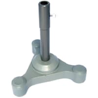 �����v�ʊ퐻�쏊�@�����@��p�X�^���h�@�i�V�S�T�O�R�O�j