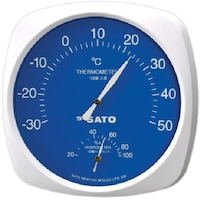 �����v�ʊ퐻�쏊�@�����@�t�@�~���[�����x�v�@�s�g�Q�O�O�@�i�P�O�P�P�O�O�j