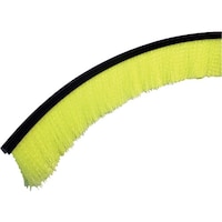 バーテック BURRTEC バーカットA1タイプ BF6A1 5M NH40 PP0.2黒