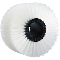 �o�[�e�b�N�@�a�t�q�q�s�d�b�@���W�X�@�a�W�U�R�O�o�T�@�c�Q�O�O�w�g�c�U�O�@�o�o�O�D�T