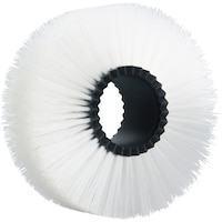 �o�[�e�b�N�@�a�t�q�q�s�d�b�@���W�X�@�a�P�Q�T�Q�W�o�V�@�c�R�O�O�w�g�c�P�O�O�@�o�o�O�D�V