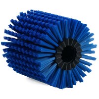 バーテック BURRTEC ロジス B4516PBT2 D100XHD25 PBT0.2