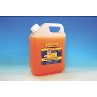 �P�~�J���R�{�@�s�J�f�m�d�n���P�O�O�d�@�S�k�@�x�c�m�P�O�O�d�S�@�P��