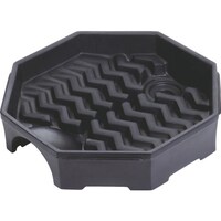 �G�[�G���E�v���_�N�c�@�������@�s�O�m�m�q��n�n�h�����t�@���l���i���{���h�����ʗp�j�@�c�q�l�U�P�P�a�@�P��