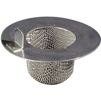 G[GEv_Nc@@sOmmqnnht@lXgCi[@iP^j