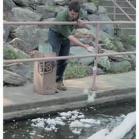 �G�[�G���E�v���_�N�c�@�������@�s�O�X�L�}�[�p���v�@�r�`�W�O�P�O�@�P��