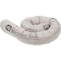 �G�[�G���E�v���_�N�c�@�������@�I���W�i���s�O�\�b�N�X�@�i�P�����R�U�{���j�@�o�h�f�Q�P�W�@�P���i�R�U�{�j