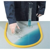 �G�[�G���E�v���_�N�c�@�������@�X�s���u���b�J�[�e�[�u���g�b�v�@���@�o�k�q�Q�Q�X�@�P��