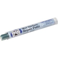 �G�[�G���E�v���_�N�c�@�������@�E�F�b�g�T�[�t�F�C�X�s�O���y�A�p�e�B�@�Q�����~�P�W�����@�i�U�{���j�@�o�s�x�Q�T�X�@�P���i�U�{�j