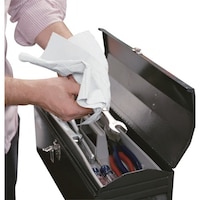 �G�[�G���E�v���_�N�c�@�������@�s�O�o�����[���C�p�[�@�i�T�O���~�P�W�o�����X�O�O�����j�@�v�h�o�P�O�O�@�P���i�X�O�O���j