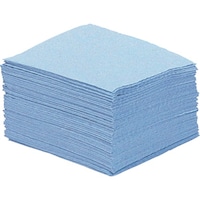 �G�[�G���E�v���_�N�c�@�������@�s�O�����e�i���X���C�p�[�@�i�T�O���~�Q�O�o�����P�O�O�O���j�@�v�h�o�Q�P�W�@�P���i�P�O�O�O���j