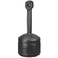 ジャストライト ジャストライト シースファイア 黒 J26800D 1個