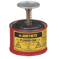 �W���X�g���C�g�@�W���X�g���C�g�@�v�����W���[�ʁ@�O�D�T�k�@�i�P�O�O�O�W�@�P��