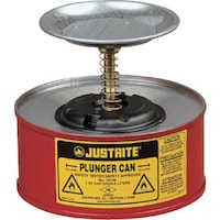 �W���X�g���C�g�@�W���X�g���C�g�@�v�����W���[�ʁ@�P�k�@�i�P�O�P�O�W�@�P��