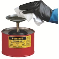 �W���X�g���C�g�@�W���X�g���C�g�@�v�����W���[�ʁ@�Q�k�@�i�P�O�Q�O�W�@�P��