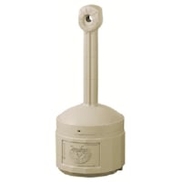 ジャストライト ジャストライト シースファイア ベージュ J26800B 1個