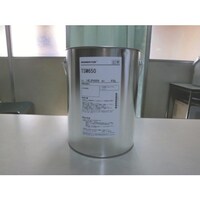 �������e�B�u�@�������e�B�u�@�V���R�[�����^�܁@�s�r�l�U�T�O�S�j�f�@�P��