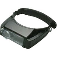 �r�c�����Y�H�Ɓ@�r�c�����Y�@�o��w�b�h���[�y�@�⏕�����Y�t