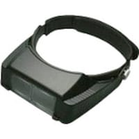 池田レンズ工業 池田レンズ 双眼ヘッドルーペ 倍率1.8倍