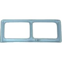 �r�c�����Y�H�Ɓ@�r�c�����Y�@�o��w�b�h���[�y�@���������Y