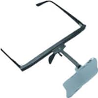 rcYHƁ@rcY@oჁKl[y@Kl^Cv