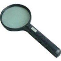 �r�c�����Y�H�Ɓ@�r�c�����Y�@���C�g�t���[�y