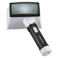 rcYHƁ@rcY@Cgt[y@lTO@P