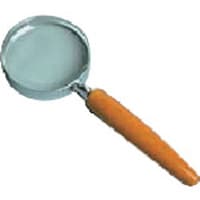 rcYHƁ@rcY@g莝[y@{RDO{