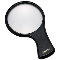 池田レンズ工業 池田レンズ ナインルーペ