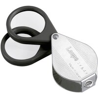 �r�c�����Y�H�Ɓ@�r�c�����Y�@���^���z���_�[���[�y�@�{���S�{