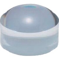 池田レンズ工業 池田レンズ デスクルーペ