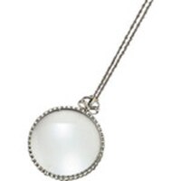 �r�c�����Y�H�Ɓ@�r�c�����Y�@�y���_���g���[�y�@�{���S�D�O�{�@�R�Q�R�r�@�P��