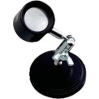 �r�c�����Y�H�Ɓ@�r�c�����Y�@���^���z���_�[���[�y�@�{���P�T�{�@�V�O�R�T�@�P��