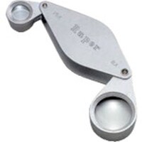 �r�c�����Y�H�Ɓ@�r�c�����Y�@���^���z���_�[���[�y�@�{���W�{���P�T�{