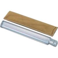 池田レンズ工業 池田レンズ バールーペ