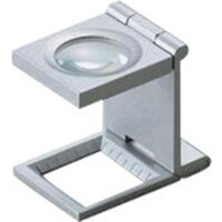 �r�c�����Y�H�Ɓ@�r�c�����Y�@���l���e�X�^�[�@�{���V�{�@�V�T�R�P�@�P��