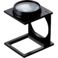 �r�c�����Y�H�Ɓ@�r�c�����Y�@���l���e�X�^�[�@�{���T�{�@�V�U�U�O�@�P��