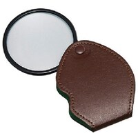 �r�c�����Y�H�Ɓ@�r�c�����Y�@�|�P�b�g���[�y�@�U�T����