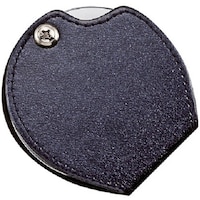 �r�c�����Y�H�Ɓ@�r�c�����Y�@�|�P�b�g���[�y�@�{���R�{