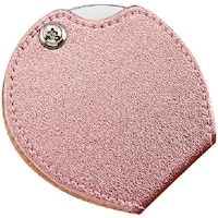 �r�c�����Y�H�Ɓ@�r�c�����Y�@�|�P�b�g���[�y�@�{���R�{