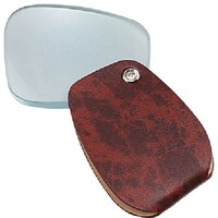 �r�c�����Y�H�Ɓ@�r�c�����Y�@�|�P�b�g���[�y�@�R�P�X�O